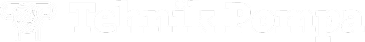 Tehnik Pompa Logo